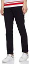 Amazon Brand Symbol jeans Under Rs.335...