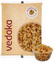 Amazon Brand - Vedaka Popular Raisins, 1kg...