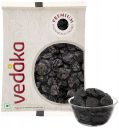 Amazon Brand - Vedaka Premium Prunes, 1kg...