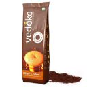 Amazon Brand - Vedaka coffee powder, 500g (60:40)...
