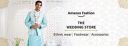 Amazon Fashion: Men’s wedding Store...