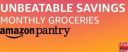 Amazon Pantry Rs.1 Products...
