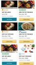 Amazon Pay Food Offers on Swiggy, Dominos, Milkbasket...