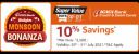 Amazon Super Value Day's ICICI Bank Offer: 10% Off on ₹2000...
