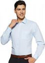Amazon brand symbol Shirt For Men's...
