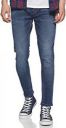 Amazon fashion: Min. 70% Off on Top Brand Jeans...