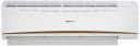 AmazonBasics 1.5 Ton 3 Star Non-Inverter Split AC (SOL18FS3)...