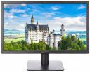 AmazonBasics 21.5" Full HD (1080p) AB21M215001 Monitor...