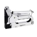 AmazonBasics 3 in 1 Heavy Duty Staple Gun with 600pcs staples...