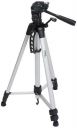 AmazonBasics 60-Inch Lightweight Tripod with Bag (2 Pack)...