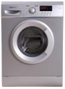 AmazonBasics 7 kg Fully-Automatic Front Load Washing Machine...