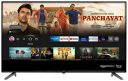 AmazonBasics 80cm32" Fire TV HD Smart LED TV AB32E10SS...