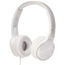 AmazonBasics Lightweight On-Ear Headphones...