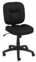 AmazonBasics Low Back Task Chair...