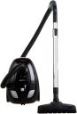 AmazonBasics Vacuum Cleaner with Power Suction, Low Sound, High Energy Efficiency and 2 Years Warranty...