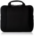 AmazonBasics iPad Air and Netbook Bag with Handle Fits 7 to 10-Inch Tablets (Black)...