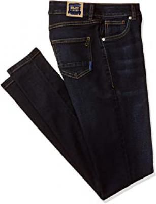 Amazon.in: Inkast Denim Co. Women's Skinny Jeans