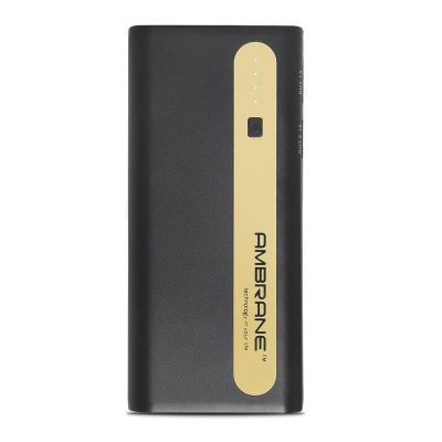 Ambrane 13000 mAh P-1310 Power Bank