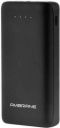 Ambrane 27000 mAh Power Bank (PP-30 Pro) (Lithium Polymer)...