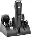 Ambrane AGK-11 Runtime: 60 min Trimmer for Men...