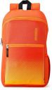 American Tourister AMT DASH SCH BAG 01 - RUST 19.5 L Backpack Rust...