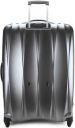 AMERICAN TOURISTER Large Check-in Suitcase (79 cm) - Arona + SP]...