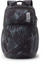 American Tourister Backpacks minimum 65% Off...