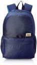 American Tourister Copa 23 Ltrs Blue Casual Backpack (FU9 (0) 01 001)...