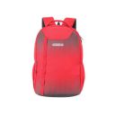 American Tourister Dazz 33 Ltrs Red Casual Backpack...