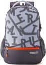 American Tourister Fizz Sch Bag 32.5 L Backpack...
