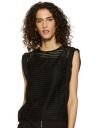 Annabelle By Pantaloons Women's Tops at Minimum 71% Off...