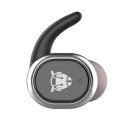 Ant Audio Mono TWS 100 Mini Bluetooth Earbud with Noise Cancelling Mic...