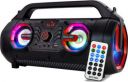 Ant Audio ROCK 300 30 W Bluetooth Party Speaker (Black, Stereo Channel)...