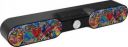 Ant Audio Treble X 1000 with TWS Technology 10 W Bluetooth Speaker (2.0 Channel)...