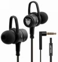Ant Audio W56 Wired Headset with Mic Price...