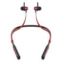 Ant Audio Wave Sports 515 Neckband Bluetooth Headset with Mic Upto 12hrs Playtime...