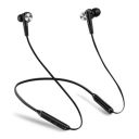 Ant Audio Wave Sports 535 Bluetooth Wireless Neckband Earphone with Mic...