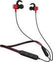 Ant Audio Wave Sports 540 Bluetooth Headset with Mic (In the Ear)...