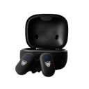 Ant Audio Wave Sports TWS 850 Wireless Earbuds Bluetooth 5.0...