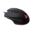 Ant Esports GM200W Gaming Mouse Wired, 6 Programmable Buttons, 3200 DPI Adjustable, with 7 Breathing Lights, Comfortable Grip Ergonomic Optical PC Computer Gaming Mouse, World of Warships Edition...