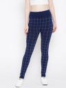 Ants Leggings...