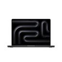 Apple 2023 MacBook Pro M3 chip with 8-core CPU and 10-core GPU (8GB Unified Memory + 512GB)...