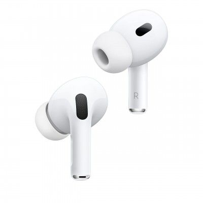 Apple AirPods Pro with MagSafe Charging Case