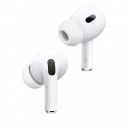 Apple AirPods Pro with MagSafe Charging Case...