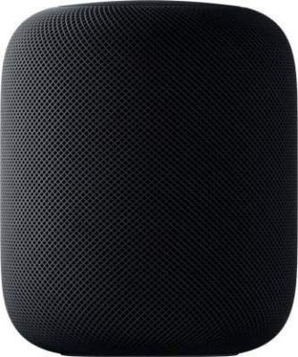 Apple HomePod (Space Grey)
