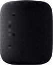 Apple HomePod (Space Grey)...