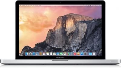 Apple Laptops Refurbished