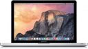 Apple Laptops Refurbished...