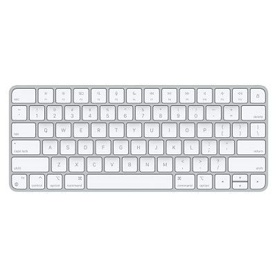 Apple Mac Magic Keyboard 2021