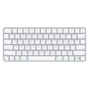 Apple Mac Magic Keyboard 2021...